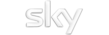 bskyb logo