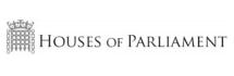 houses of parliment logo