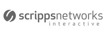 scripps logo